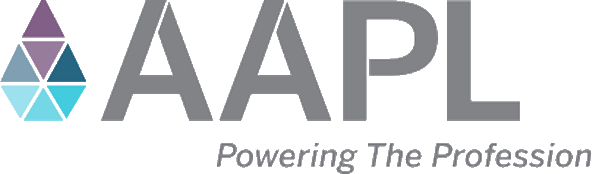 AAPL