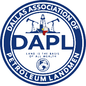 DAPL