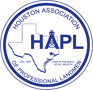 HAPL
