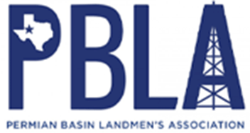 PBLA